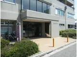 エルドヴェールI