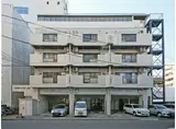 リバティーハイツ二日町