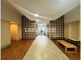 エスリード京橋II番館