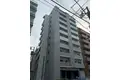 小西ビル