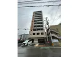 アミュゼ城野