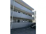 ボヌール
