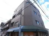 カーサデ六甲