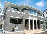神奈川県横浜市栄区 2階建 築15年
