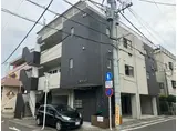 Uフラット