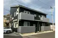 マブハイ