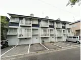 リバーパーク泉