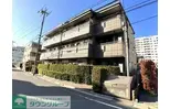ヴィルクレールIII