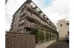 ロイヤルメドウ