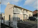タウニイヒロミ