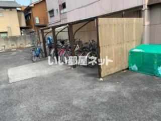 肥後ビル
