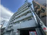 エクセレント川辺