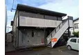 チェスナッツ