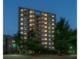シーズンフラッツ日本橋人形町プレミア