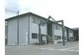 リバーサイド小車 5号棟
