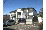 フォーレス藤