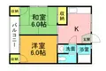 万田マンション