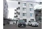 グランディールN15