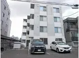 グランディールN15