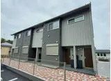 クレストール湘南