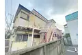 ワカバハイツ