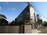 ポルトフィーノ