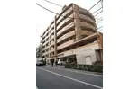 ライオンズマンション広尾南
