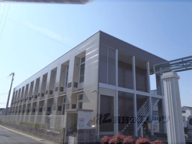 カステーロ