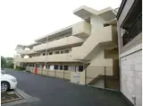 グレンツェント・ハイム相模大野