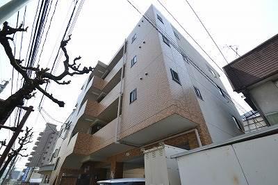フェニックス21