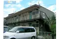 福和ハイツ