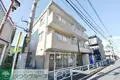 カーサハシモト