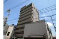 クレセールフルタ