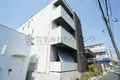 SHA-MAISONファヴール