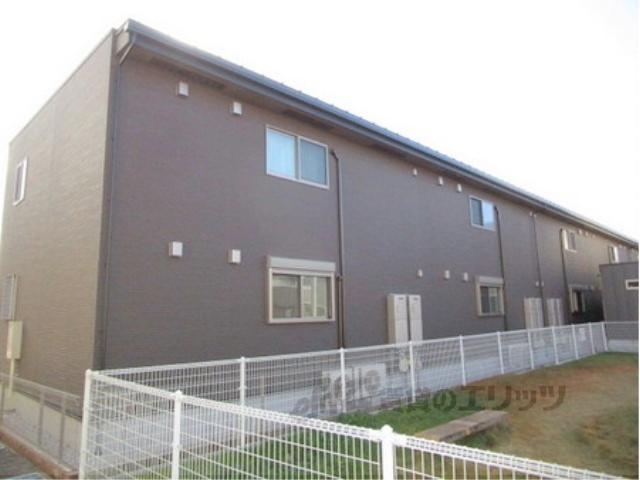 ブリリアントⅡ