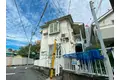 メゾンギュース