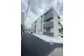 マノワール勝山北