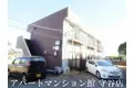 ダイワコーポII