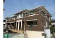 パークあおなみII