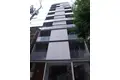 谷四城福ビル