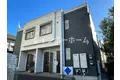 ディモア