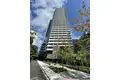BRILLIA TOWER 浜離宮