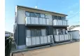 コンフォートB館