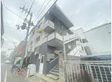神田ビル