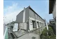 レオパレス喜楽楽1