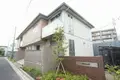 ATELIELL