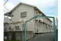 サンハイム土橋
