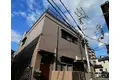 ゆたかハイツ