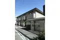 シャルム森小路
