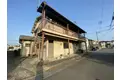 第二喜楽荘